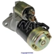 Purchase Top-Quality New Starter by WAI GLOBAL - 17467N pa1