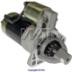 Purchase Top-Quality New Starter by WAI GLOBAL - 17467N pa2
