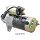 Purchase Top-Quality New Starter by WAI GLOBAL - 17479N pa2