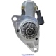 Purchase Top-Quality New Starter by WAI GLOBAL - 17479N pa3