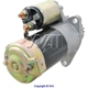 Purchase Top-Quality New Starter by WAI GLOBAL - 17479N pa4