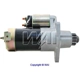 Purchase Top-Quality New Starter by WAI GLOBAL - 17479N pa5