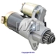 Purchase Top-Quality New Starter by WAI GLOBAL - 17479N pa6
