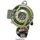 Purchase Top-Quality New Starter by WAI GLOBAL - 17479N pa8