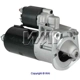 Purchase Top-Quality New Starter by WAI GLOBAL - 17508N pa1