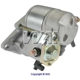 Purchase Top-Quality New Starter by WAI GLOBAL - 17526N pa1