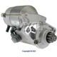 Purchase Top-Quality New Starter by WAI GLOBAL - 17526N pa2
