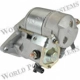 Purchase Top-Quality New Starter by WAI GLOBAL - 17526N pa3