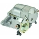 Purchase Top-Quality New Starter by WAI GLOBAL - 17526N pa4
