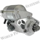 Purchase Top-Quality New Starter by WAI GLOBAL - 17526N pa5