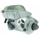 Purchase Top-Quality New Starter by WAI GLOBAL - 17526N pa6