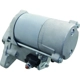 Purchase Top-Quality New Starter by WAI GLOBAL - 17533N pa3
