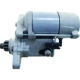 Purchase Top-Quality New Starter by WAI GLOBAL - 17533N pa6