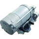 Purchase Top-Quality New Starter by WAI GLOBAL - 17533N pa8