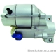 Purchase Top-Quality WAI GLOBAL - 17546N - New Starter pa5