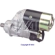 Purchase Top-Quality New Starter by WAI GLOBAL - 17548N pa1