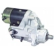 Purchase Top-Quality New Starter by WAI GLOBAL - 17548N pa6