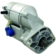 Purchase Top-Quality WAI GLOBAL - 17562N - Starter pa1