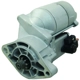 Purchase Top-Quality WAI GLOBAL - 17562N - Starter pa2