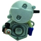 Purchase Top-Quality WAI GLOBAL - 17562N - Starter pa3