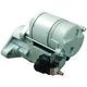 Purchase Top-Quality WAI GLOBAL - 17562N - Starter pa4