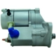 Purchase Top-Quality WAI GLOBAL - 17562N - Starter pa6