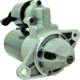 Purchase Top-Quality New Starter by WAI GLOBAL - 17563N pa4