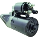 Purchase Top-Quality New Starter by WAI GLOBAL - 17563N pa5