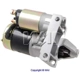 Purchase Top-Quality New Starter by WAI GLOBAL - 17564N pa1