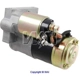Purchase Top-Quality New Starter by WAI GLOBAL - 17564N pa2