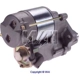 Purchase Top-Quality New Starter by WAI GLOBAL - 17573N pa1