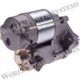 Purchase Top-Quality New Starter by WAI GLOBAL - 17573N pa3