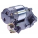 Purchase Top-Quality New Starter by WAI GLOBAL - 17573N pa4