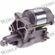 Purchase Top-Quality New Starter by WAI GLOBAL - 17573N pa5