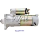 Purchase Top-Quality New Starter by WAI GLOBAL - 17578N pa1