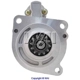 Purchase Top-Quality New Starter by WAI GLOBAL - 17578N pa2