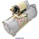Purchase Top-Quality New Starter by WAI GLOBAL - 17578N pa3