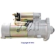 Purchase Top-Quality New Starter by WAI GLOBAL - 17578N pa4