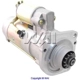 Purchase Top-Quality New Starter by WAI GLOBAL - 17578N pa6