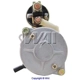 Purchase Top-Quality New Starter by WAI GLOBAL - 17578N pa8