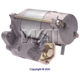 Purchase Top-Quality New Starter by WAI GLOBAL - 17581N pa2