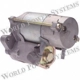 Purchase Top-Quality New Starter by WAI GLOBAL - 17581N pa3