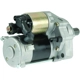 Purchase Top-Quality WAI GLOBAL - 17587N - New Starter pa2