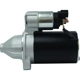 Purchase Top-Quality New Starter by WAI GLOBAL - 17593N pa3