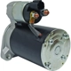 Purchase Top-Quality New Starter by WAI GLOBAL - 17593N pa6