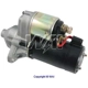 Purchase Top-Quality New Starter by WAI GLOBAL - 17667N pa1