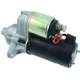 Purchase Top-Quality New Starter by WAI GLOBAL - 17667N pa4