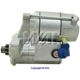 Purchase Top-Quality New Starter by WAI GLOBAL - 17668N pa2