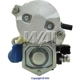 Purchase Top-Quality New Starter by WAI GLOBAL - 17668N pa4