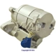 Purchase Top-Quality New Starter by WAI GLOBAL - 17668N pa6